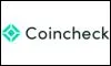 coincheck