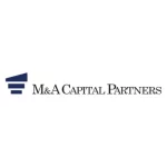 M＆A CAPITALPARTNER'S