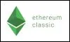 ETC
