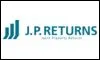 J.P.RETURNS