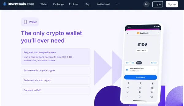 Blockchain.com