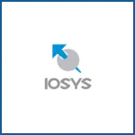 イオシス