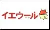 イエウール