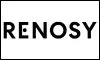 renosy