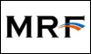 MRF