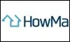 howma