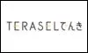 teraselでんき