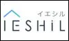 イエシル