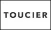 TOUCIER
