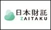 日本財託