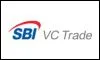 SBIVCトレード