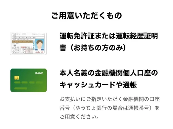 ANA VISA 一般カード