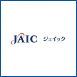 JAIC