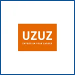 UZUZ