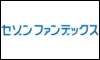 セゾンファンデックス