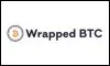 wbtc