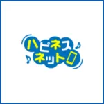 ハピネスネット