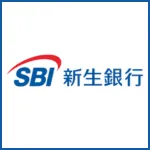 SBI新生銀行