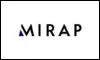 mirap