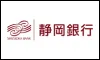 静岡銀行
