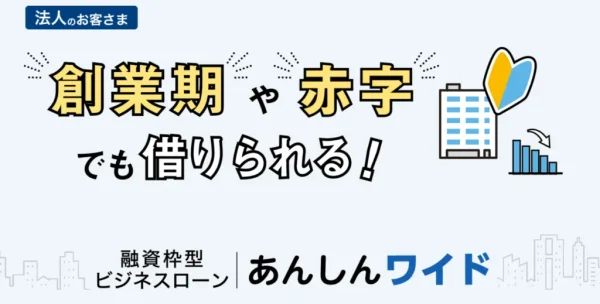 GMOあおぞらネット銀行