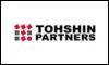 トーシンパートナーズ