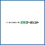 キャリアパーク!就職エージェント