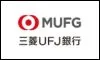 三菱ufj銀行バンクイック