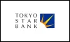 東京スター銀行
