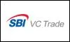 SBIVCトレード