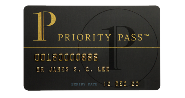 logo-priority-pass