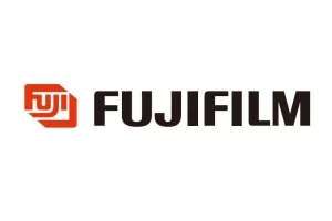 FUJIFILM