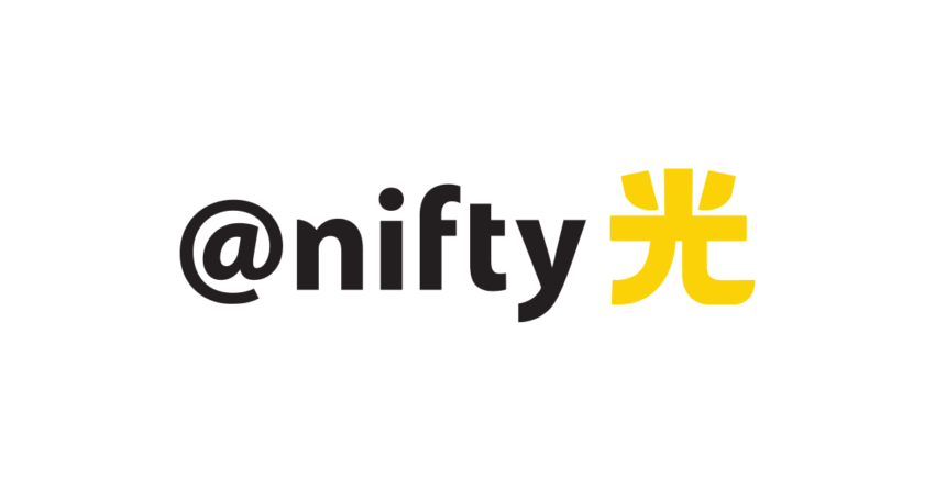 nifty光