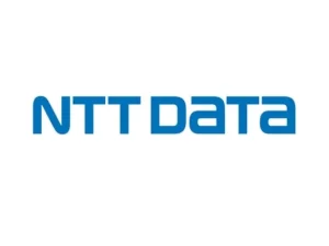 NTTDATA