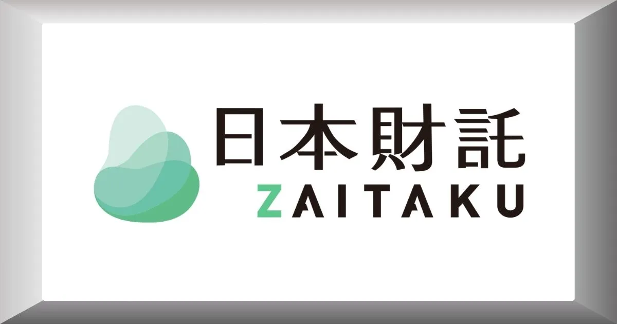 日本財託