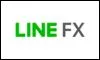 LINE FX