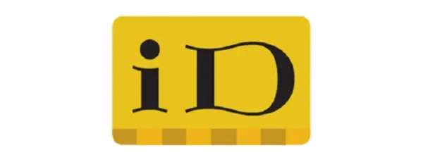 id