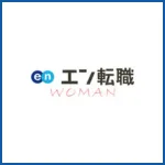 エン転職WOMAN