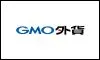 GMO外貨（外貨ex）