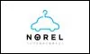 NOREL