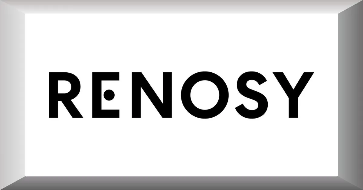 RENOSY