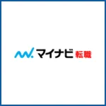マイナビ転職