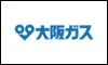 大阪ガス