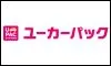 ユーカーパック