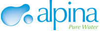 アルピナ (1)