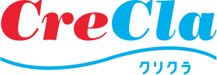 クリクラ