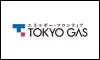 TOKY0 GAS