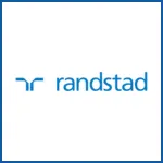 ランスタッド