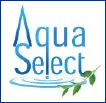 アクアセレクト