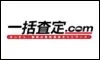 一括査定.com